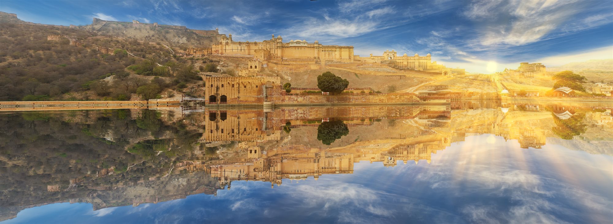 Plan a Trip to Asia — Asia Plan a Trip to Asia — Asia